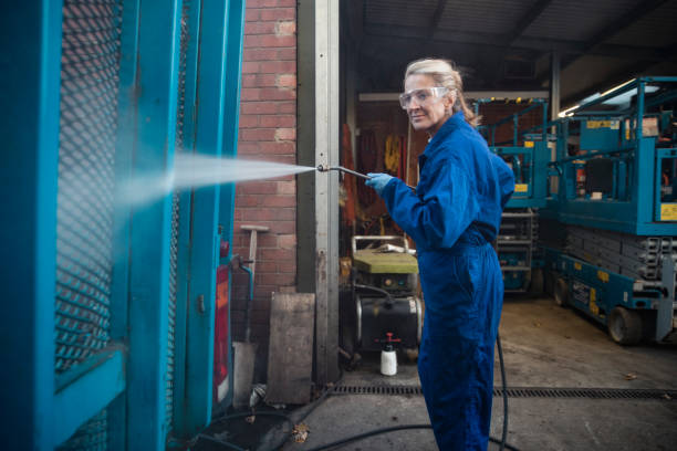Winterizing Services in Norwood, NY