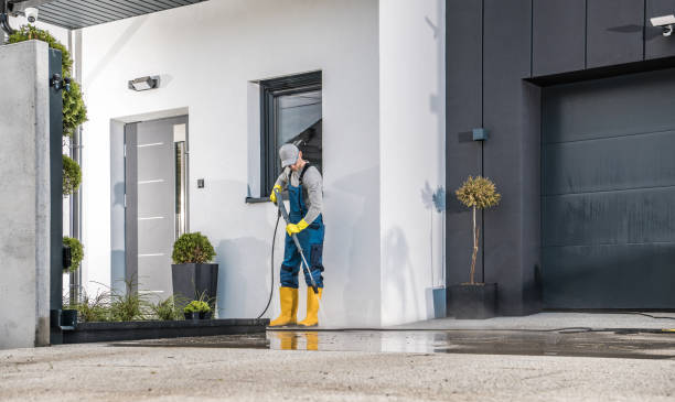 Reliable Norwood, NY Pressure Washing Services Solutions